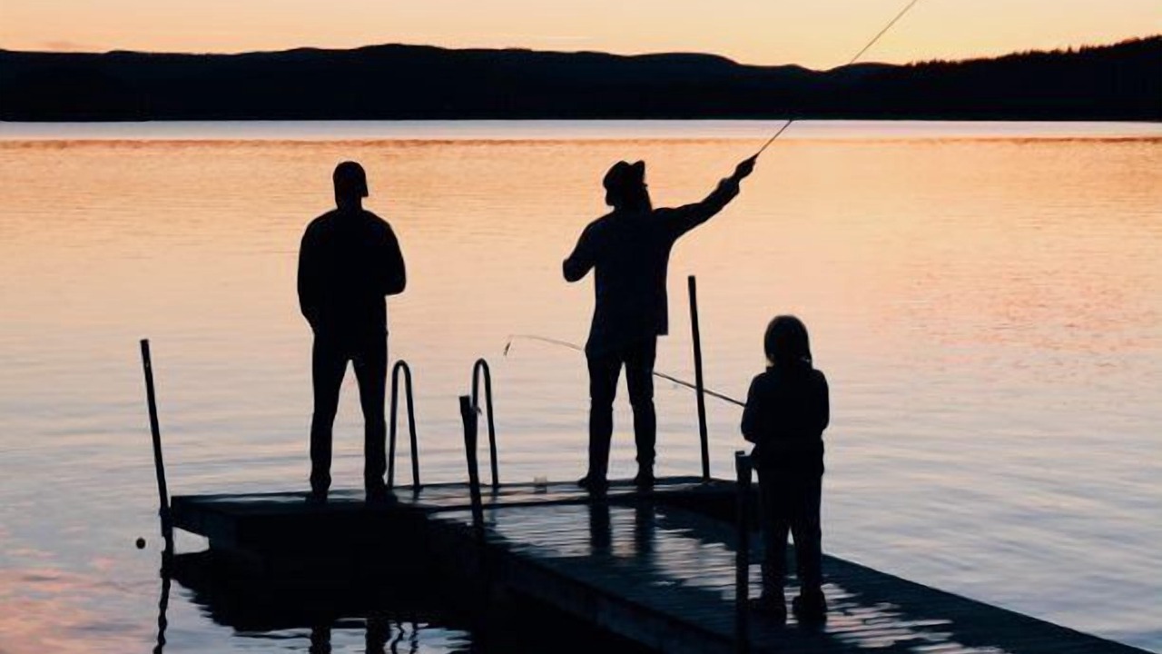 Photo of Others in Powell River