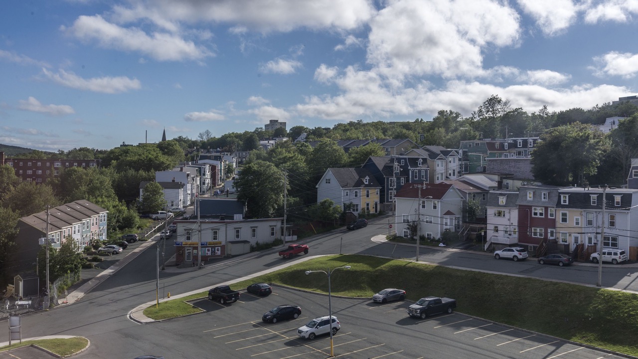 Photo of Others in Downtown St. John's
