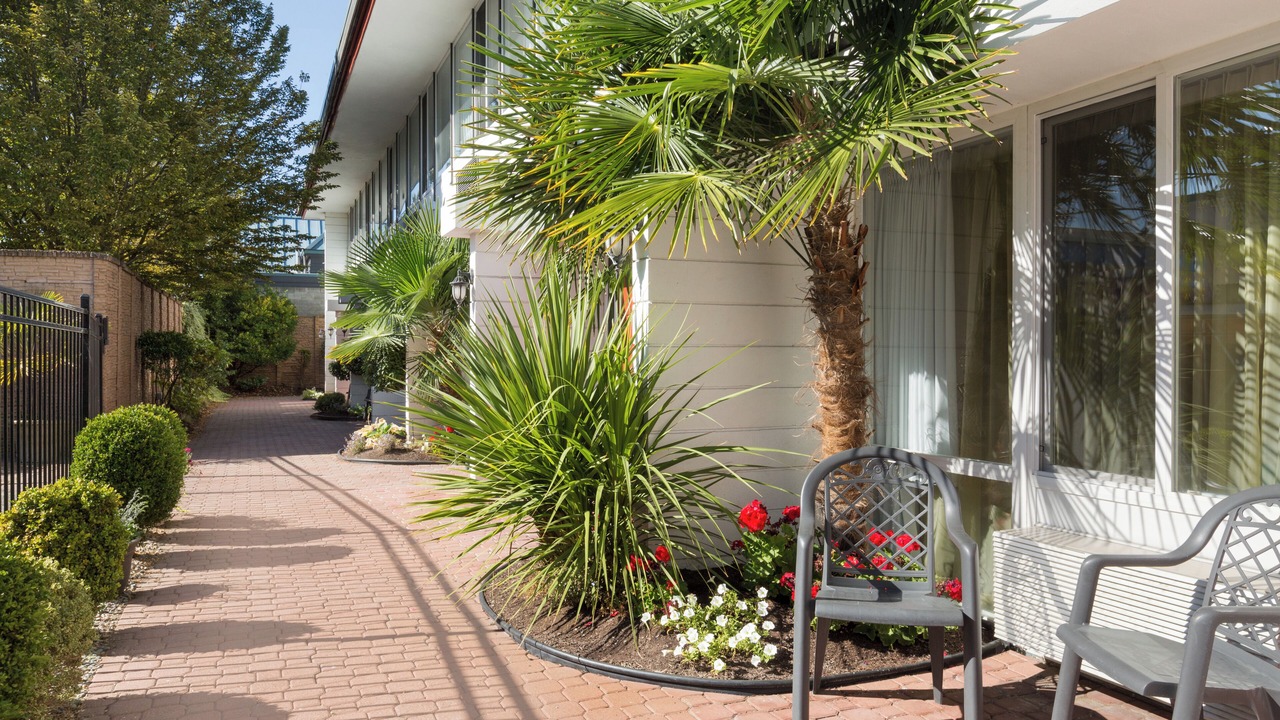 Photo of Outdoor in Sidney