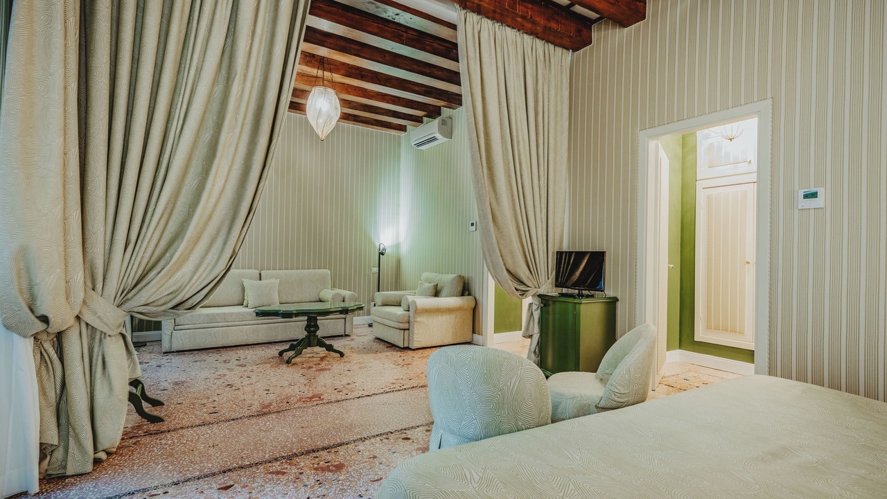 Photo of Outdoor in Cannaregio