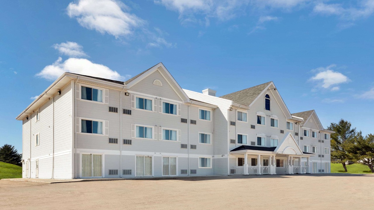 Photo of Outdoor in Miramichi