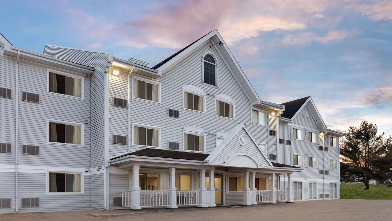 Photo of Outdoor in Miramichi