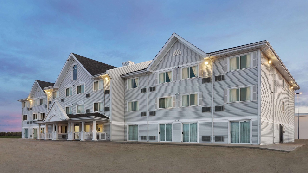 Photo of Outdoor in Miramichi