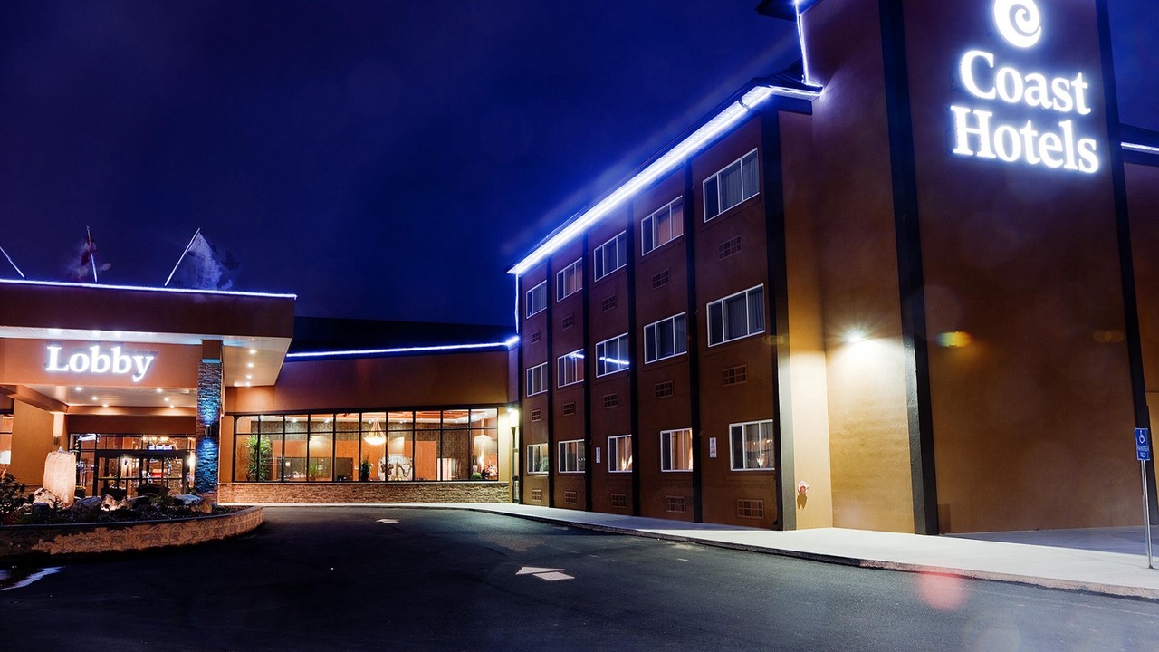 Photo of Outdoor in South Lethbridge