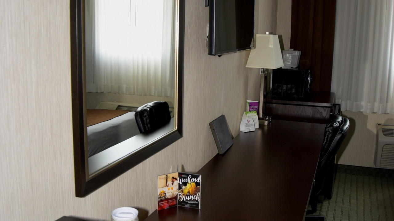 Photo of Bedroom in South Lethbridge