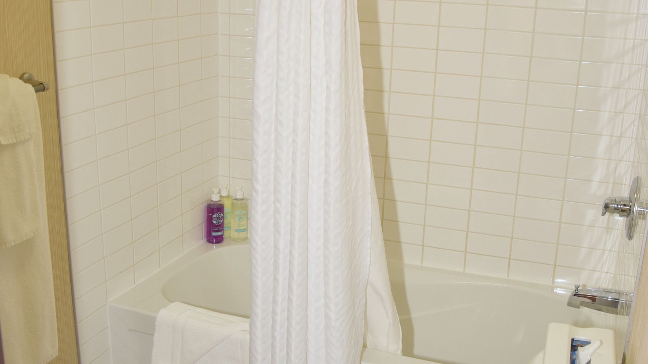 Photo of Bathroom in South Lethbridge