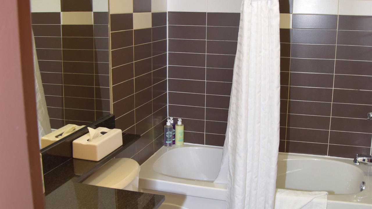 Photo of Bathroom in South Lethbridge