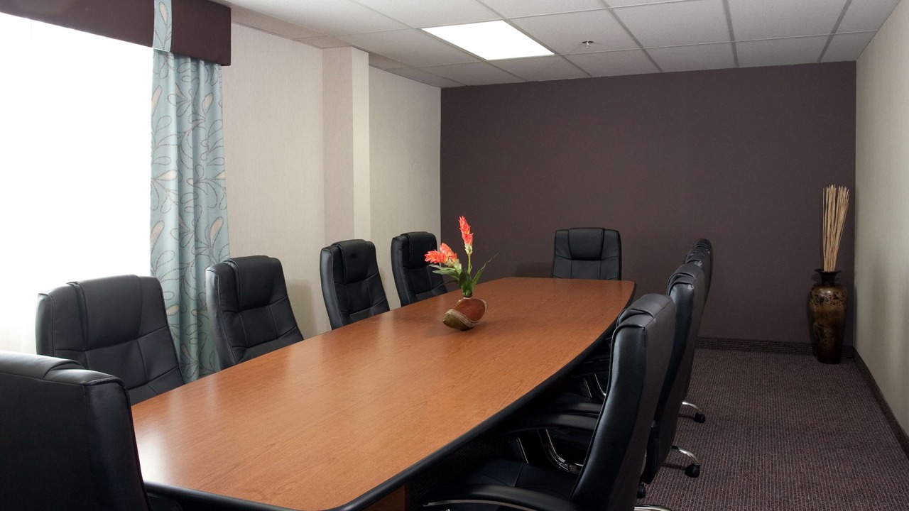 Photo of Others in South Lethbridge