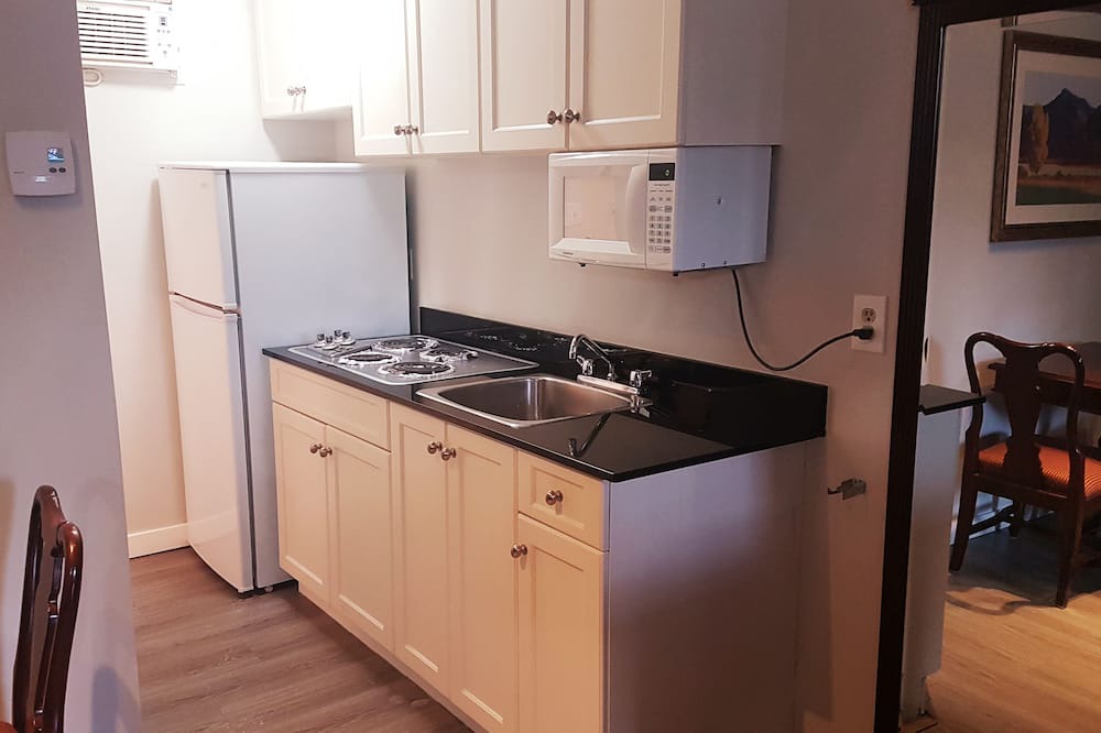 Photo of Kitchen in Abbotsford