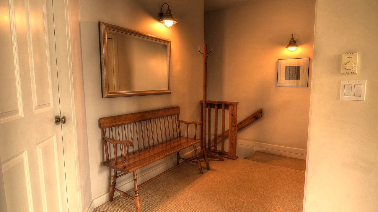 Photo of Livingroom in Ucluelet