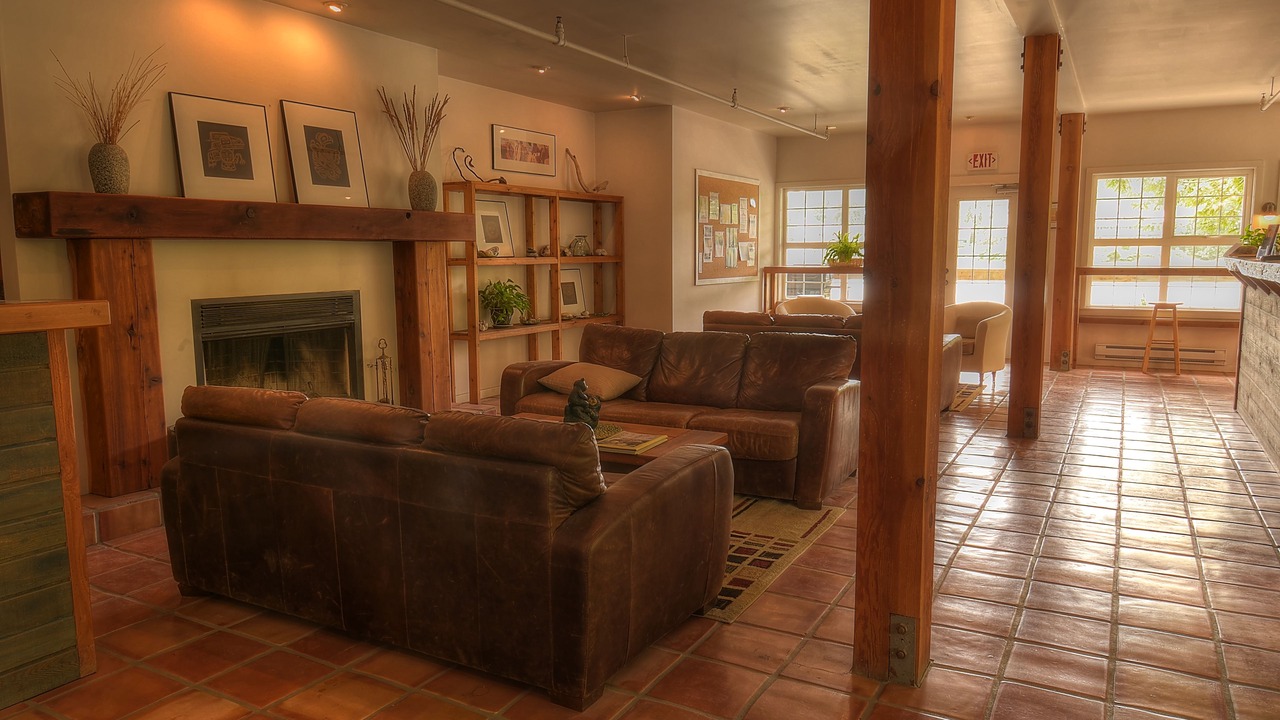 Photo of Others in Ucluelet
