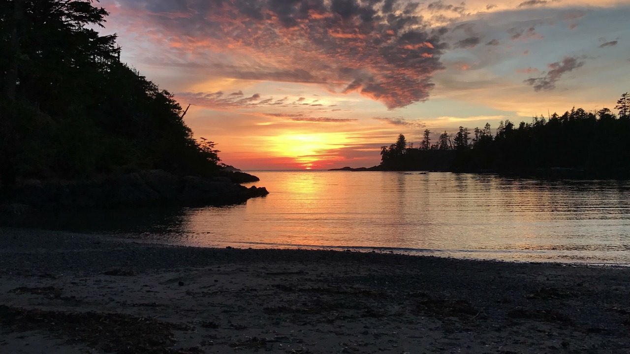 Photo of Others in Ucluelet