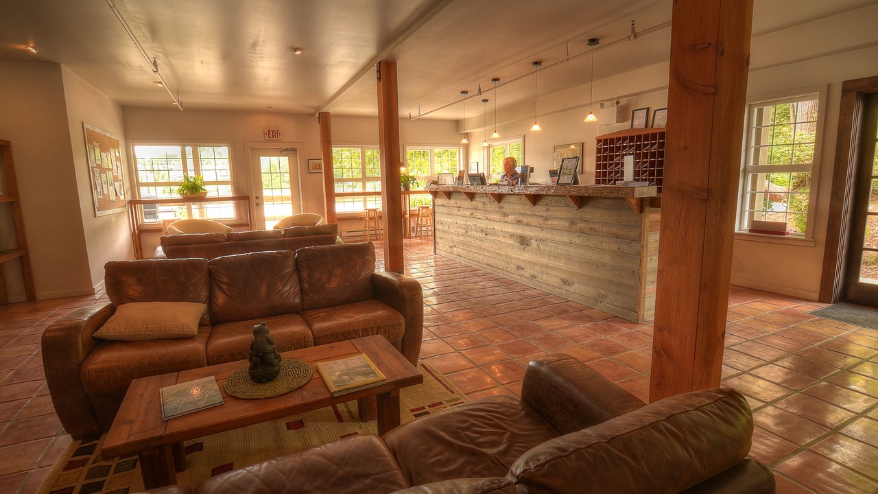 Photo of Others in Ucluelet