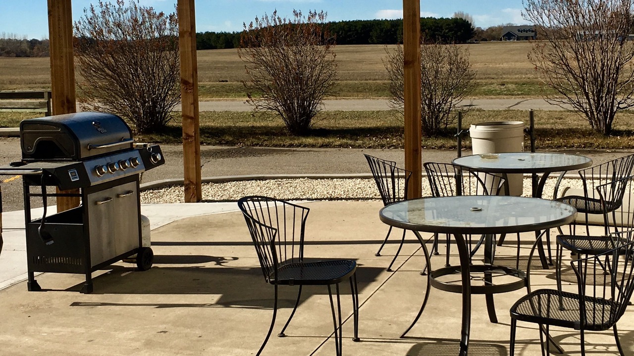 Photo of Outdoor in Neepawa