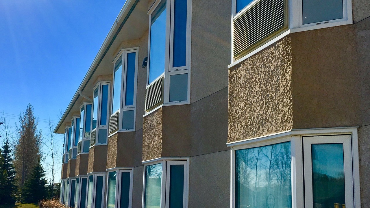 Photo of Outdoor in Neepawa