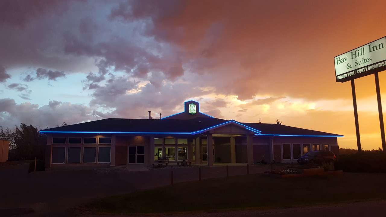 Photo of Outdoor in Neepawa