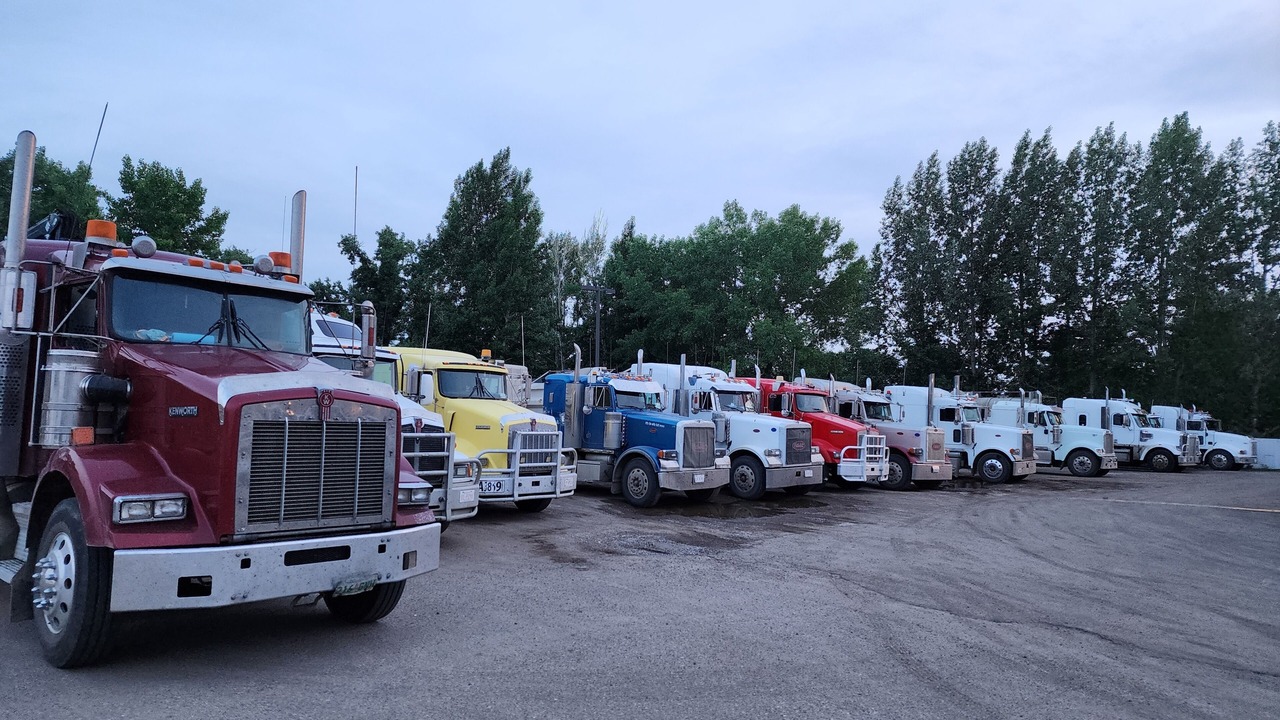 Photo of Outdoor in Taber