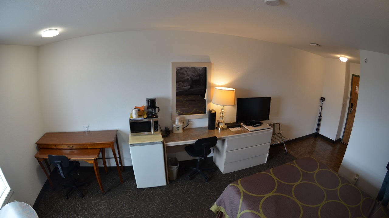 Photo of Bedroom in Taber