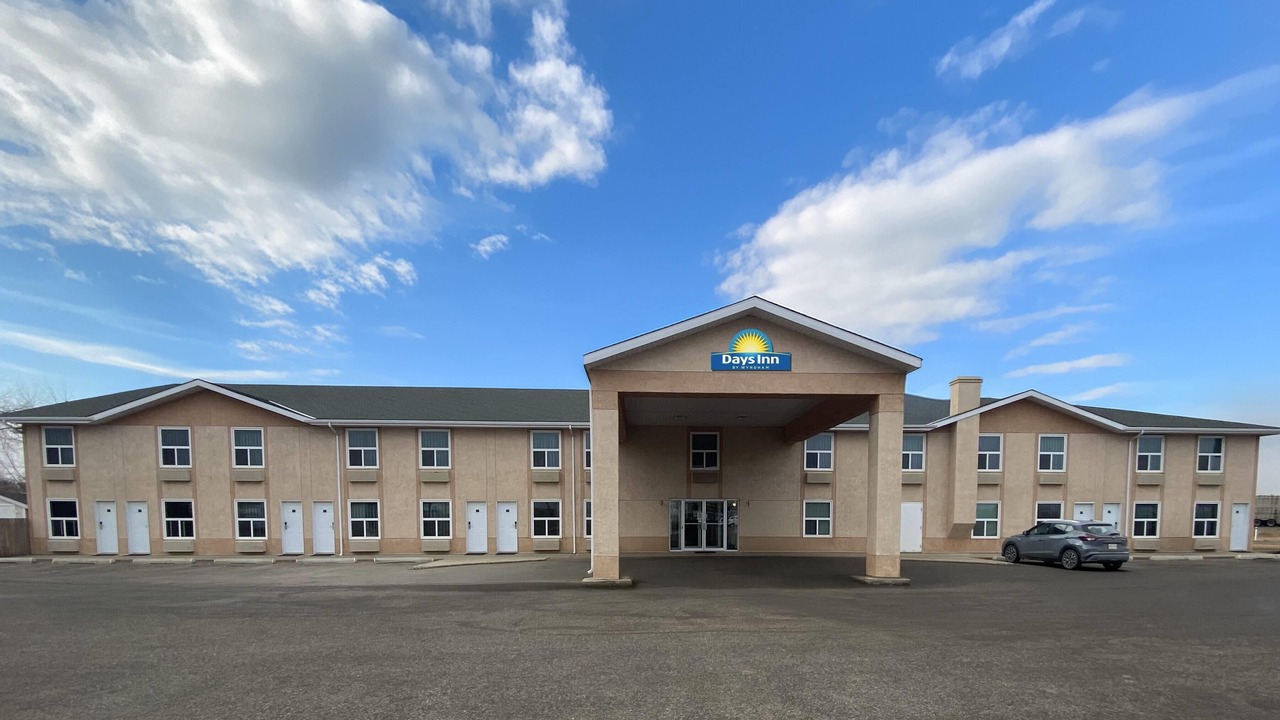 Photo of Outdoor in Taber