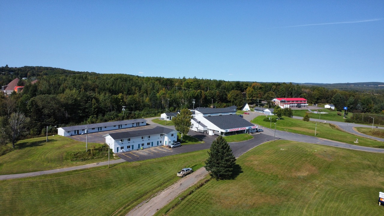 Photo of Outdoor in Woodstock