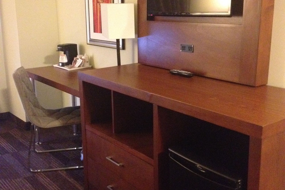 Photo of Bedroom in Jasper Place