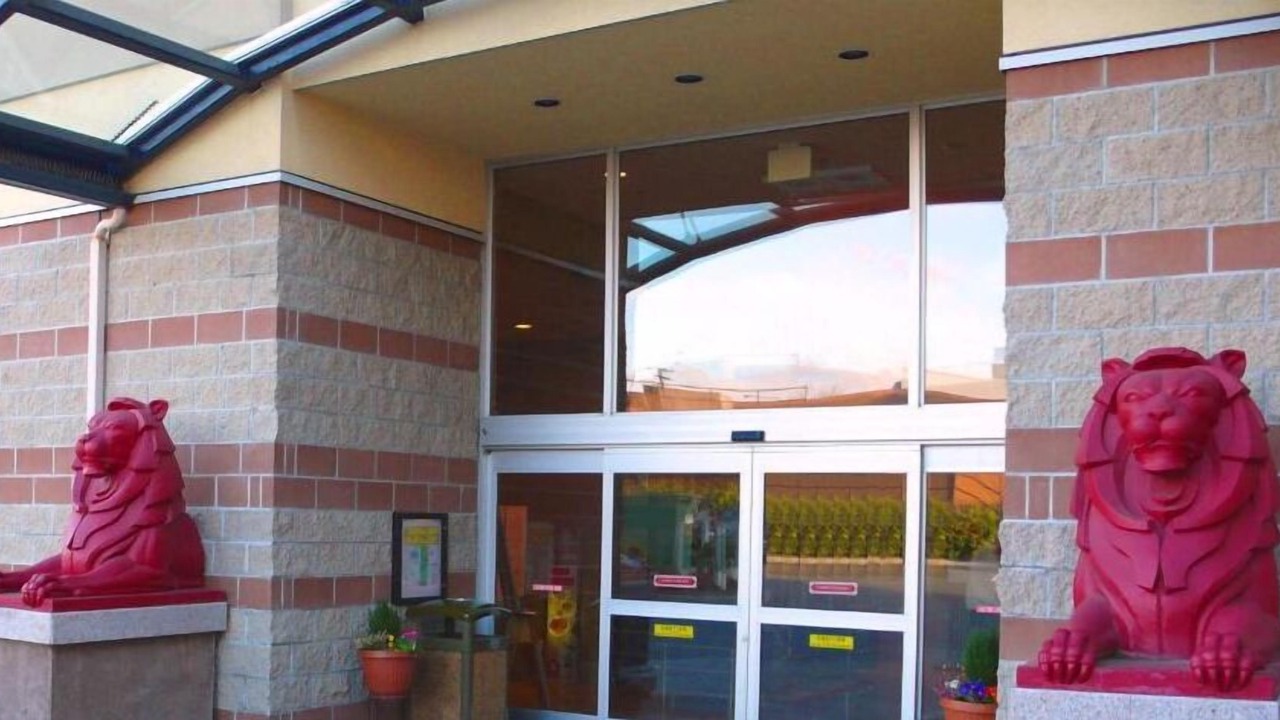 Photo of Outdoor in Saanich