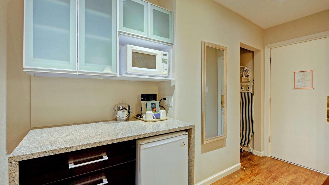 Photo of Kitchen in Saanich