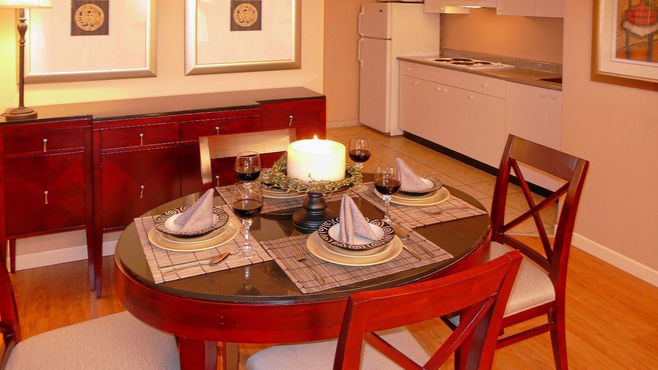 Photo of Livingroom in Saanich