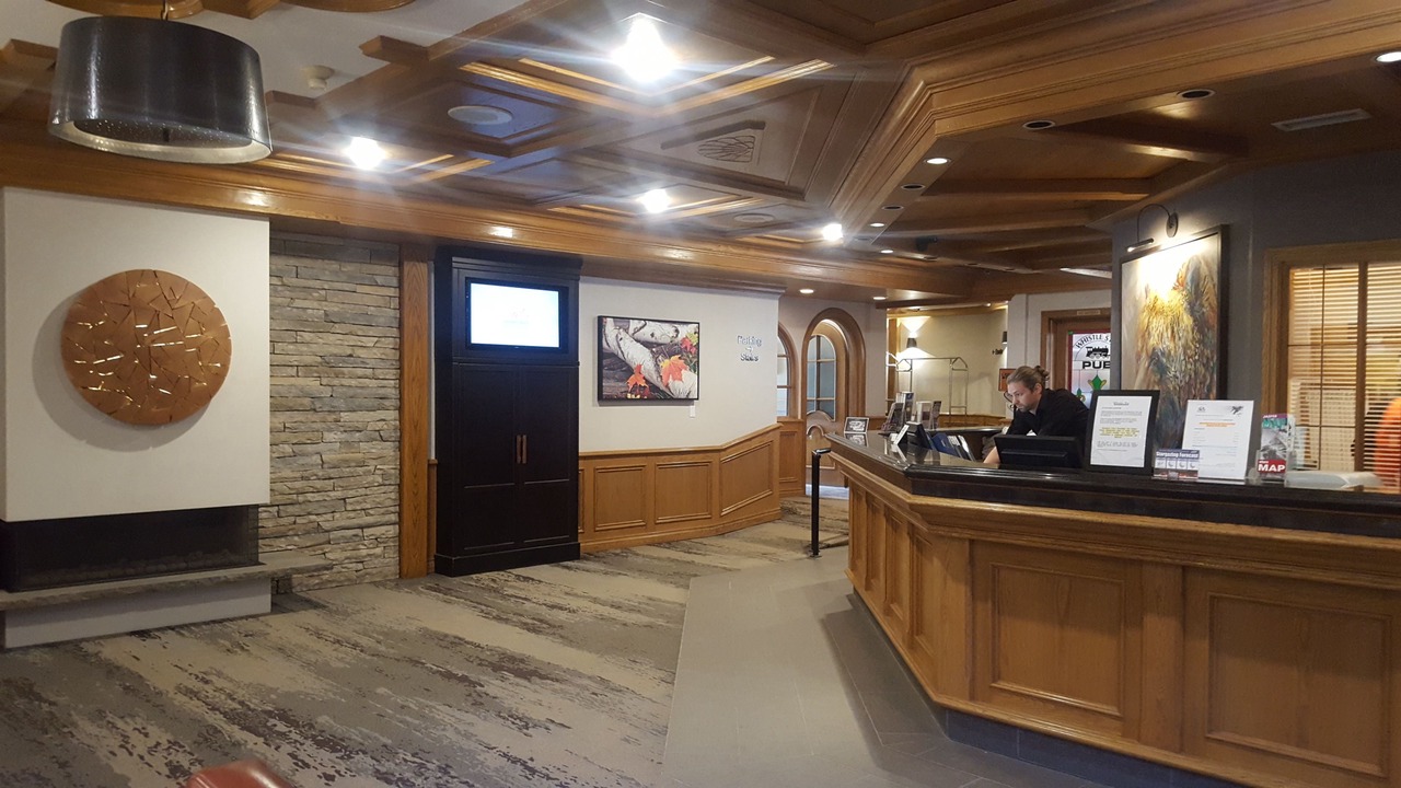 Photo of Others in Jasper
