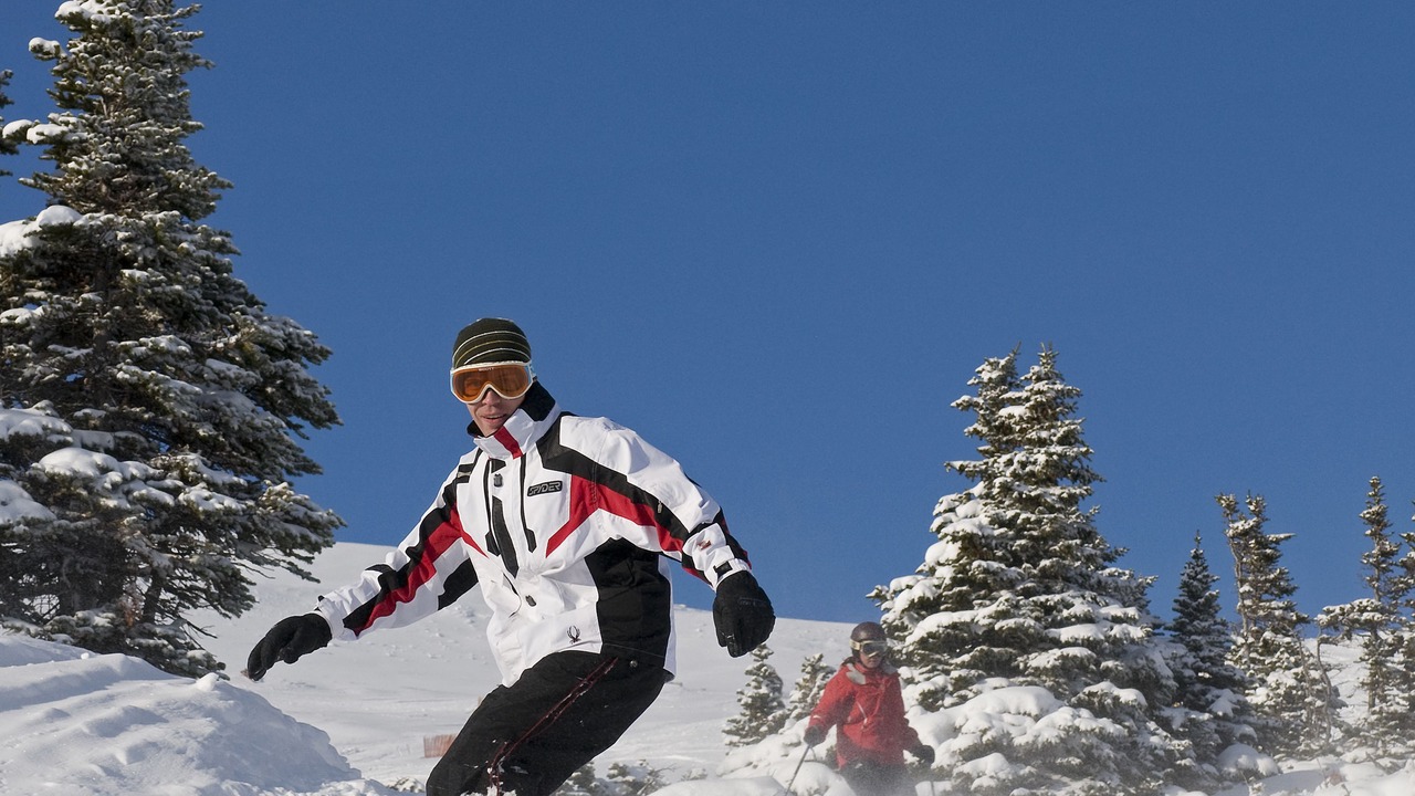 Photo of Others in Jasper