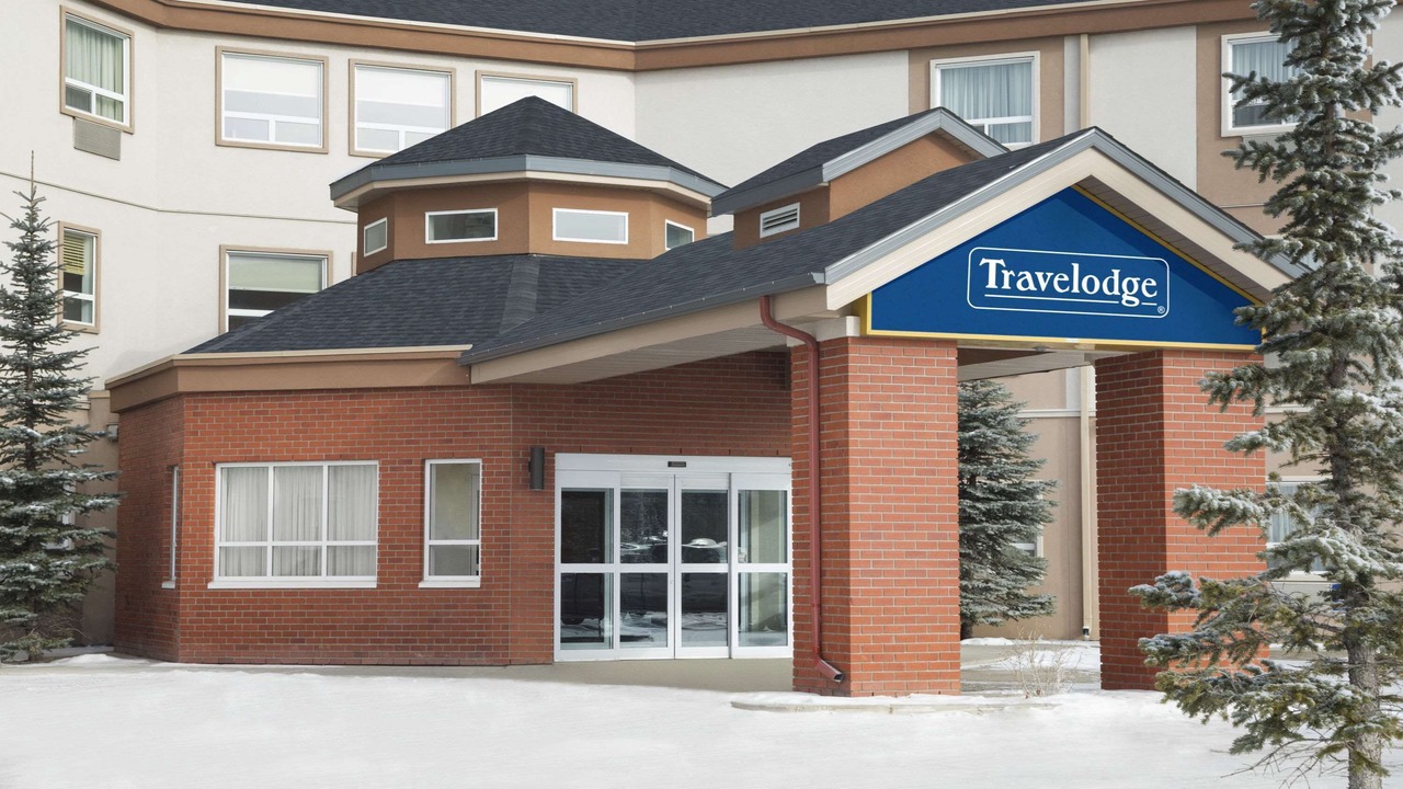 Photo of Outdoor in Strathmore