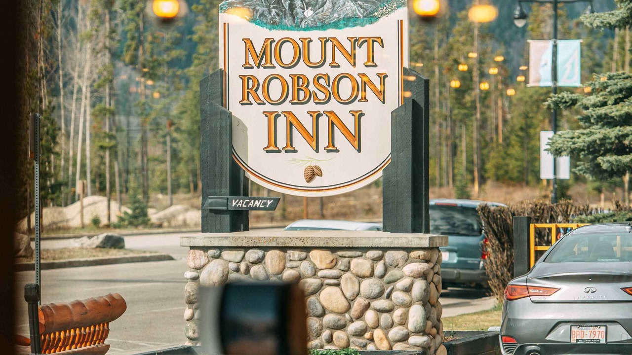 Photo of Outdoor in Jasper