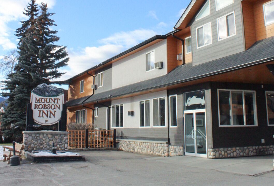 Photo of Outdoor in Jasper