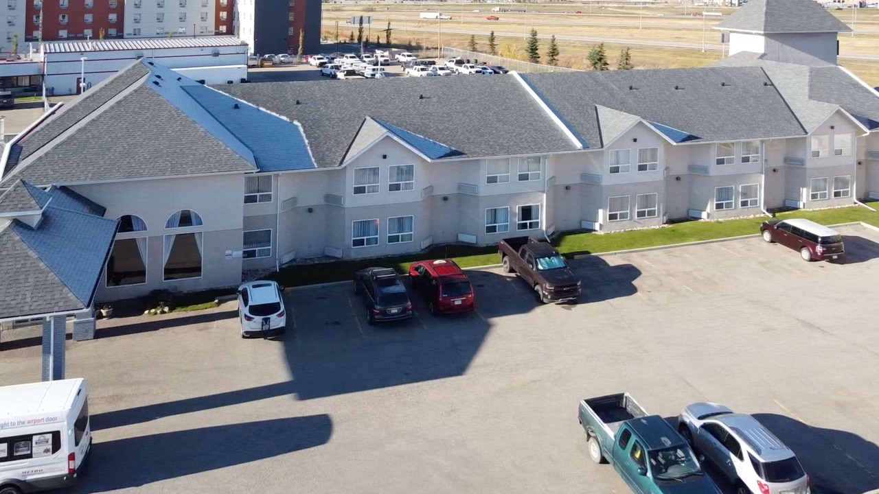 Photo of Outdoor in Leduc