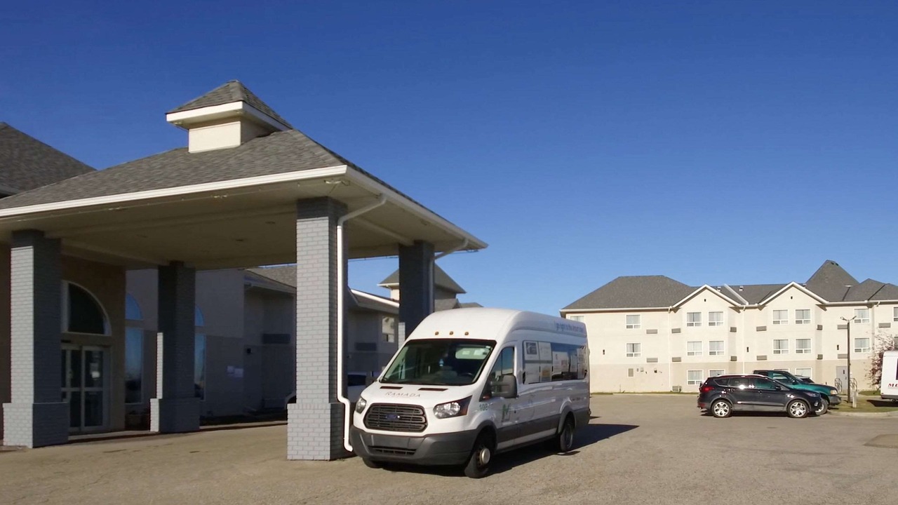 Photo of Outdoor in Leduc