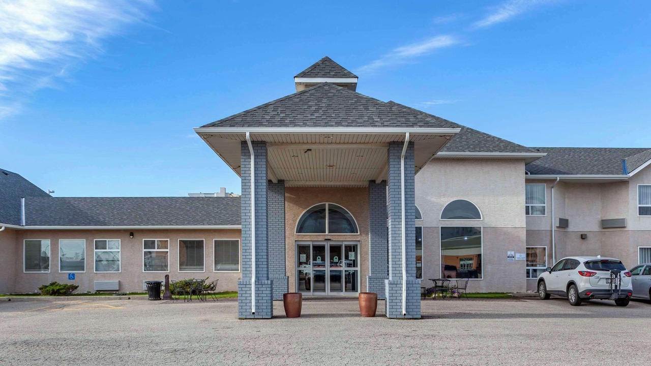 Photo of Outdoor in Leduc
