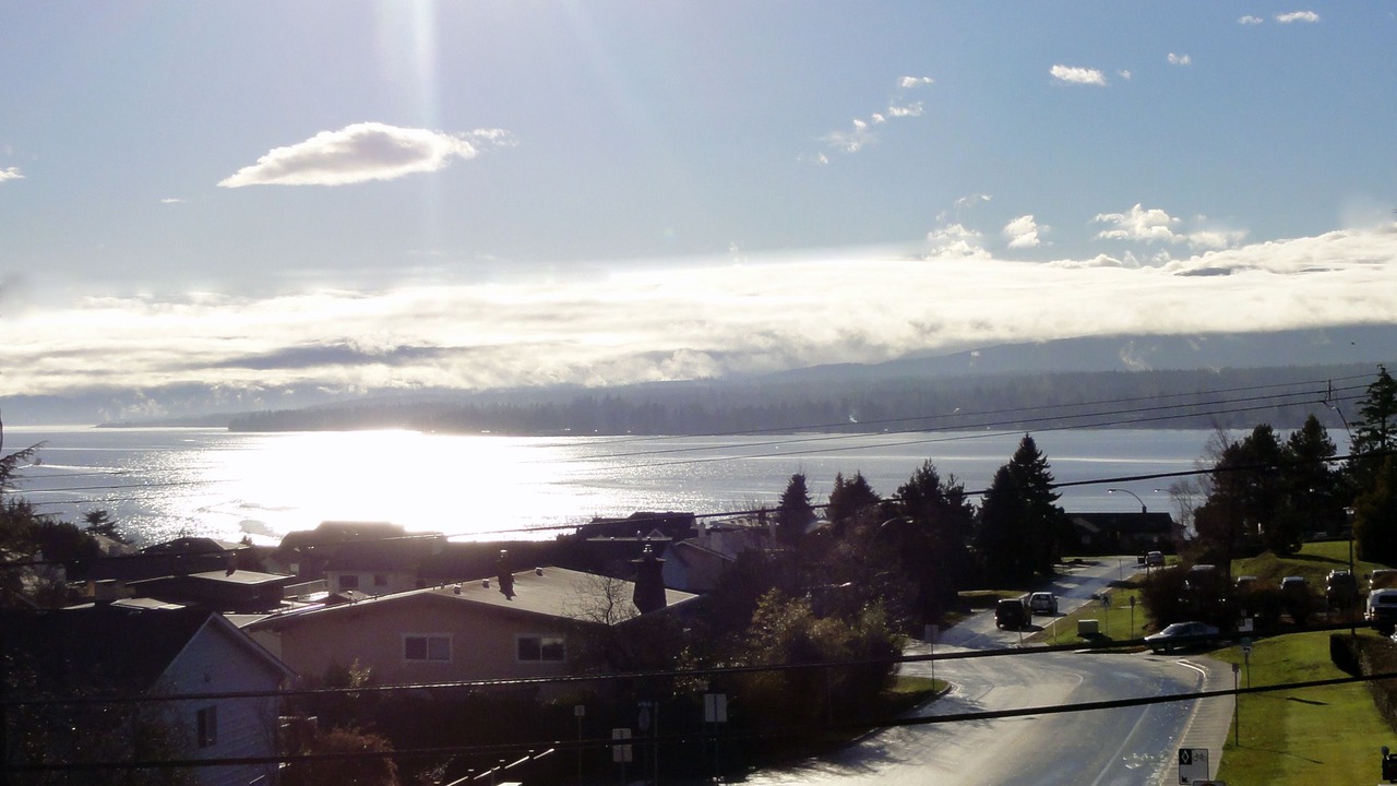 Photo of Others in Comox