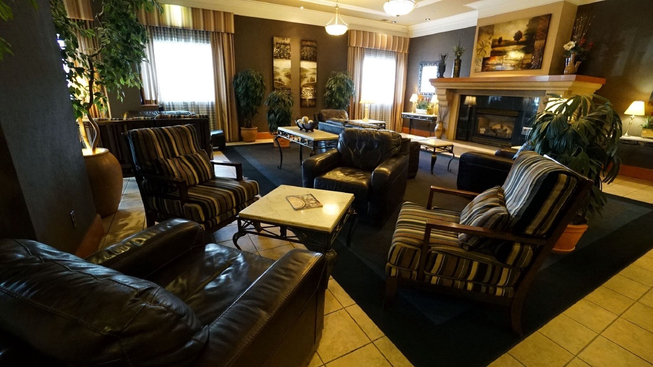 Photo of Others in Lynnwood Ridge