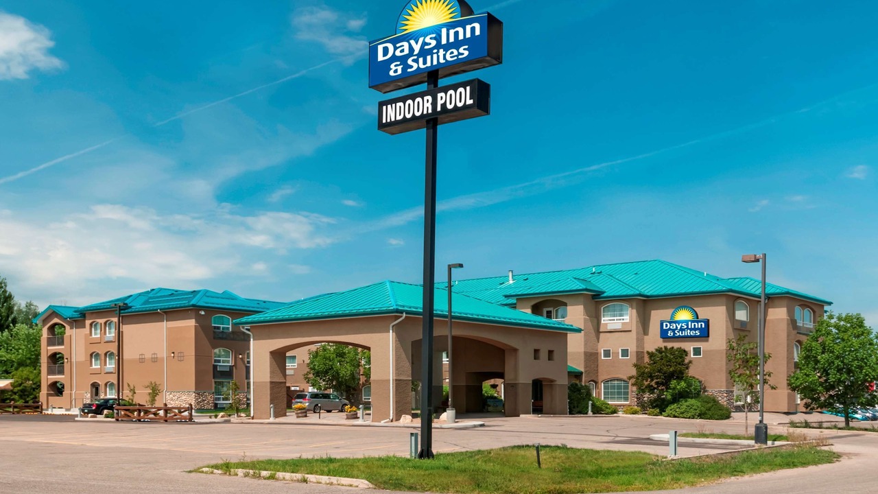 Photo of Outdoor in Brandon