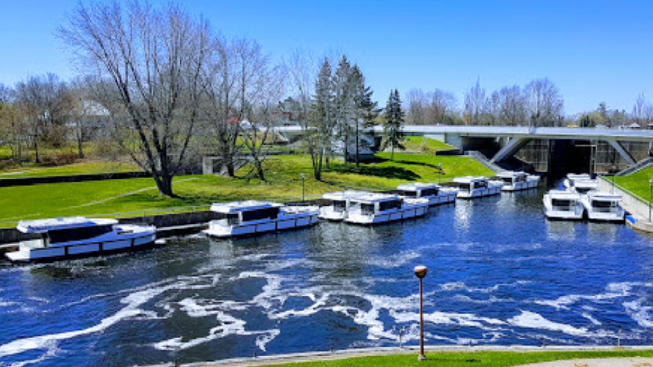 Photo of Others in Smiths Falls