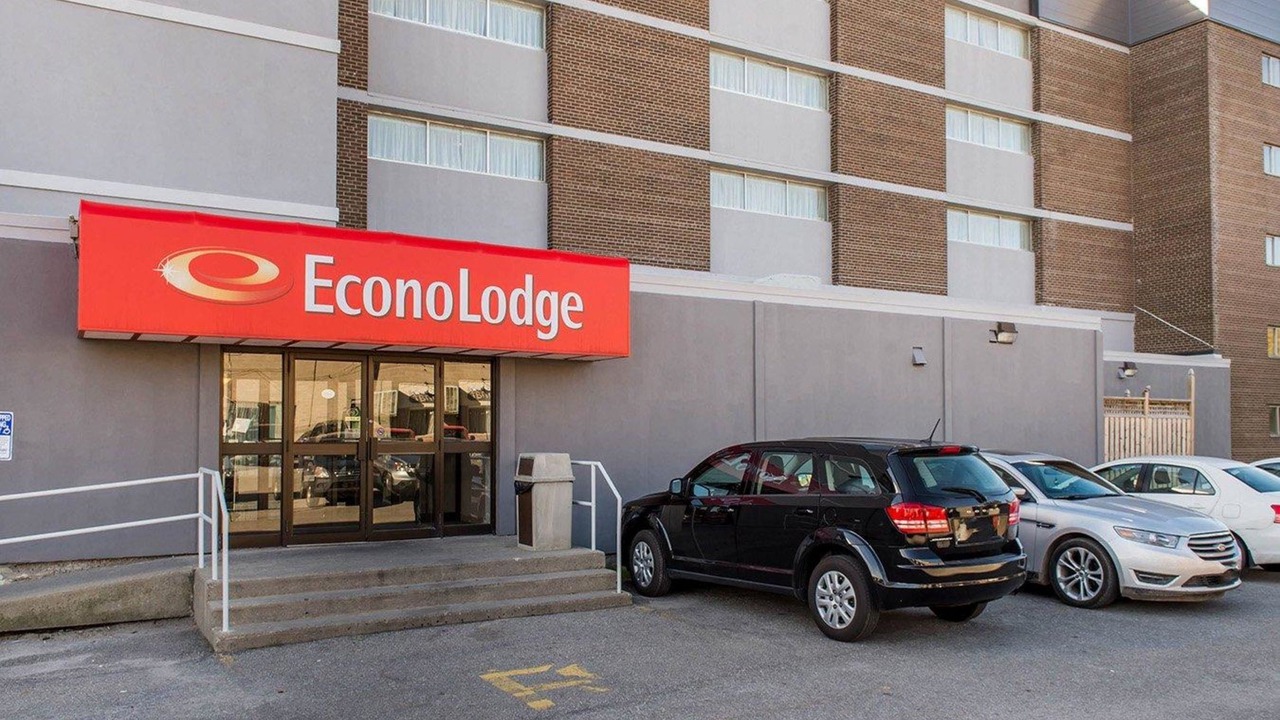 Photo of Outdoor in Smiths Falls