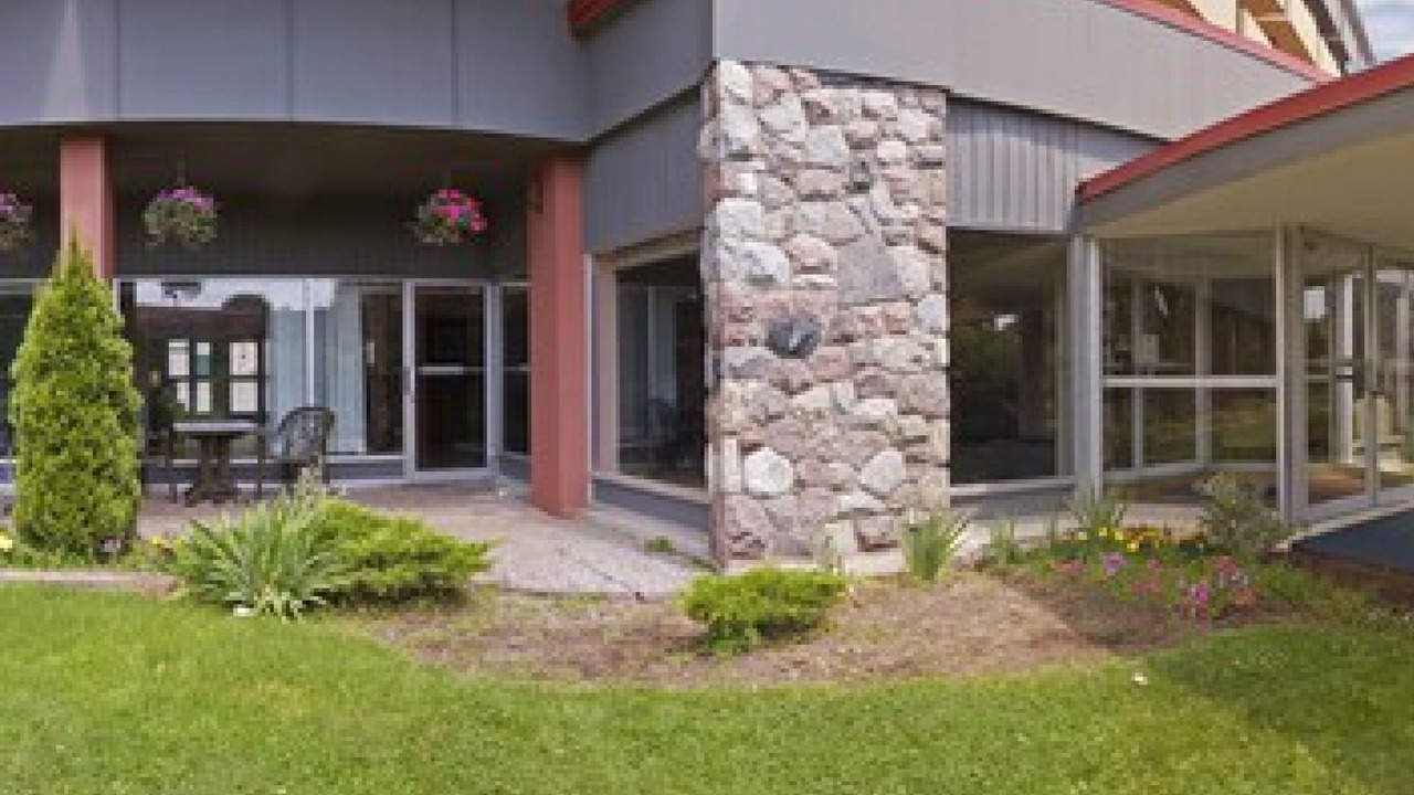 Photo of Outdoor in Smiths Falls