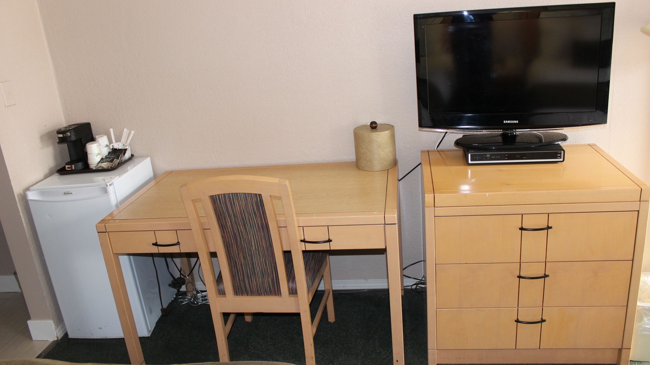 Photo of Bedroom in City Centre
