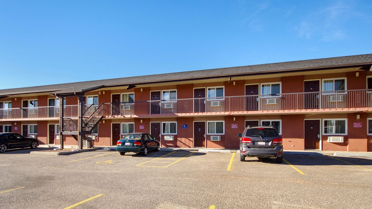 Photo of Outdoor in South Lethbridge
