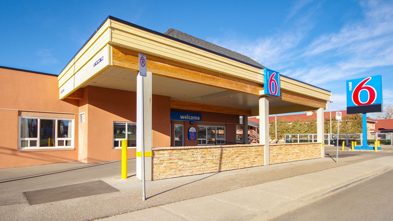 Photo of Outdoor in South Lethbridge