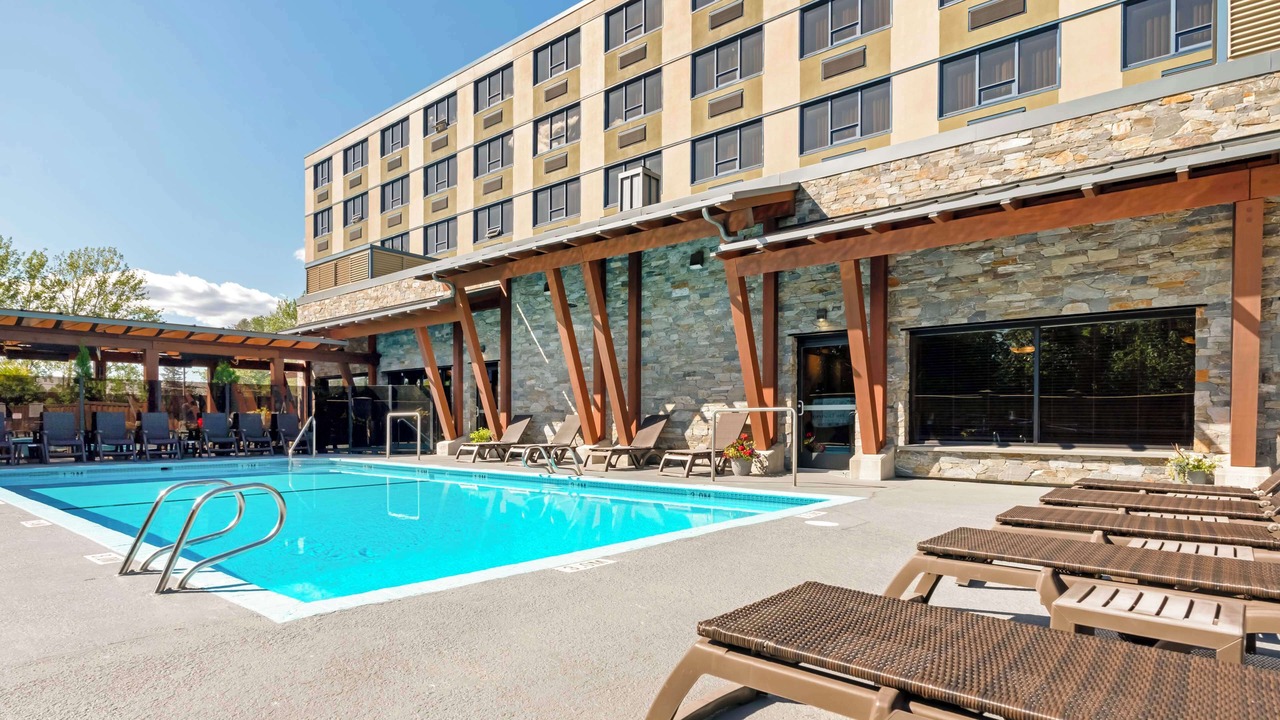 Photo of Outdoor in Port Alberni