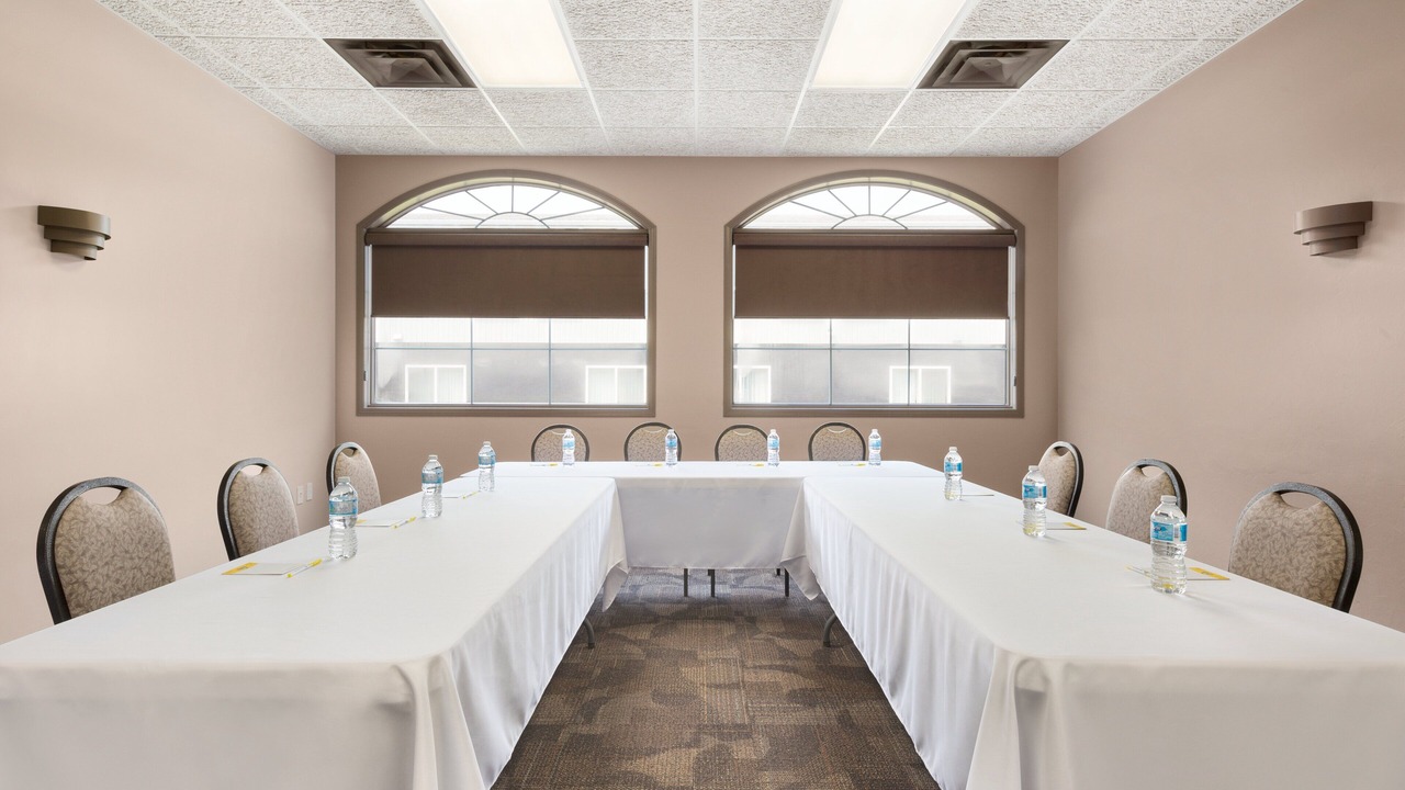 Photo of Others in Swift Current