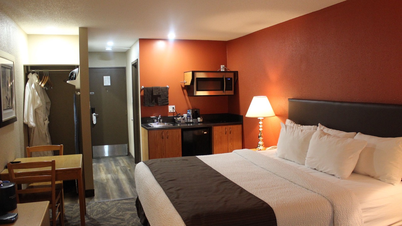Photo of Kitchen in Swift Current