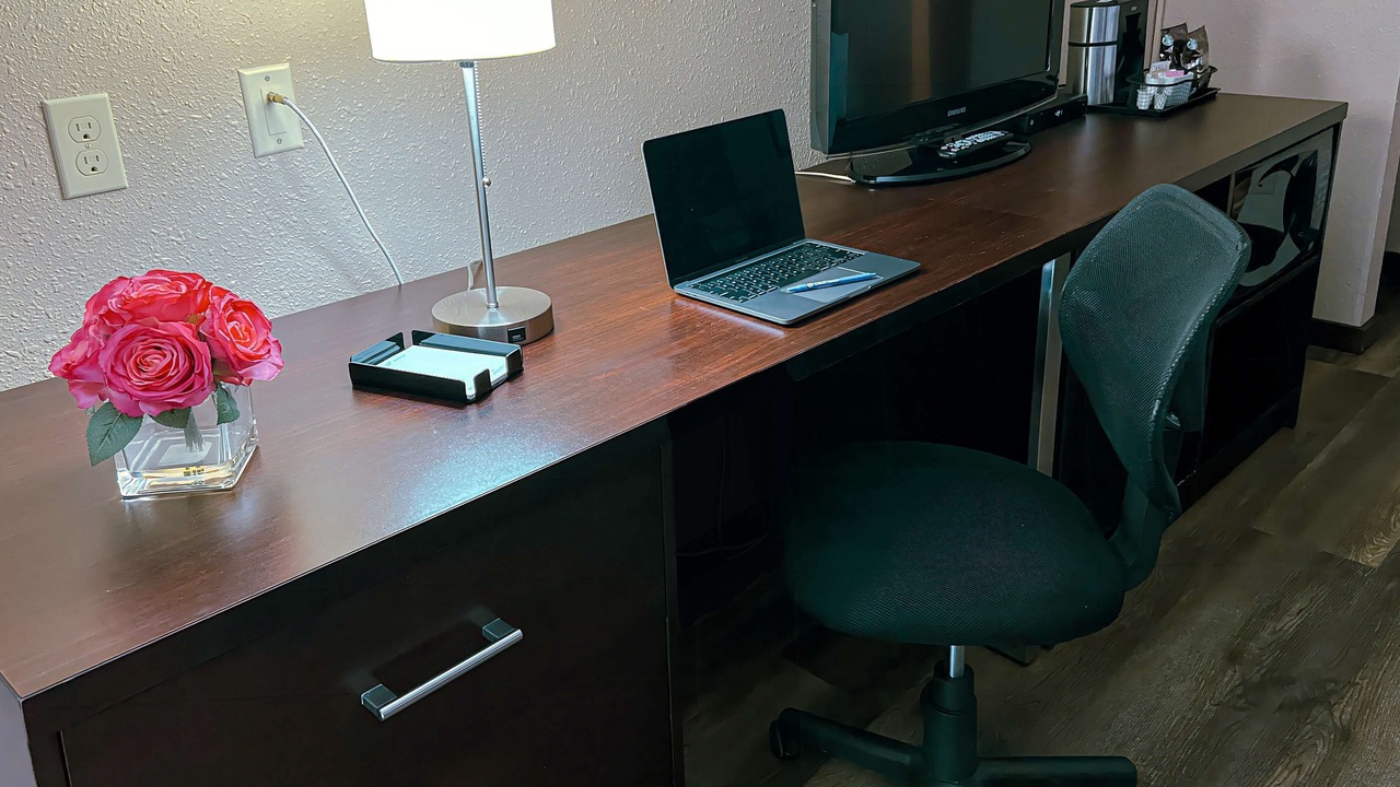 Photo of Bedroom in Swift Current