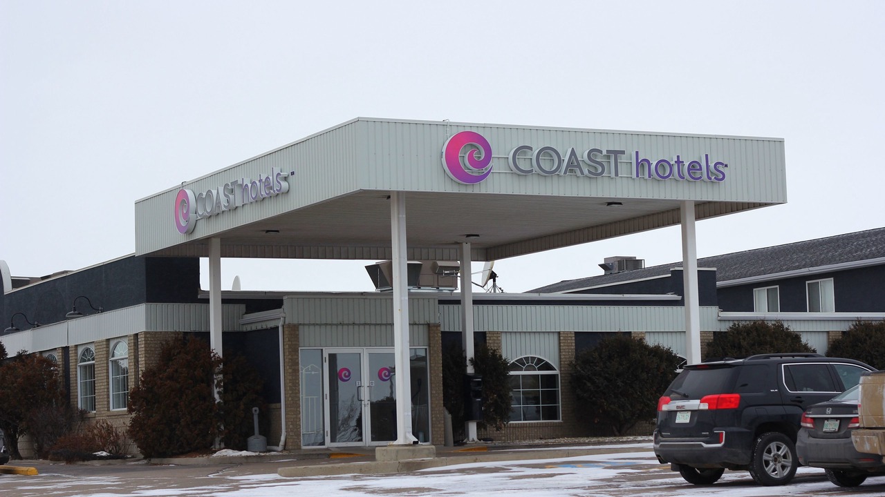 Photo of Outdoor in Swift Current